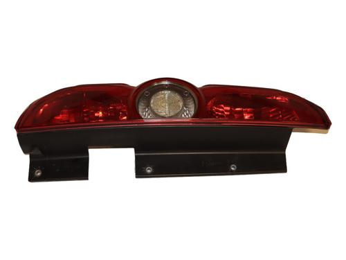 Left taillight FIAT DOBLO Cargo (263_) 1.6 D Multijet (263WXD1B, 263WXR1B, 263WXX1B, 263ZXD1B,... | BP24289502C34  - Image 6