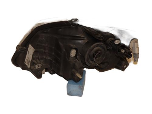 Right headlight DACIA SANDERO 1.5 dCi | BP38080152C29 - Image 6