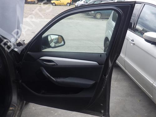 Right front door BMW X1 (E84) xDrive 18 d | BP29958718C3