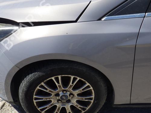 left-front-fenders-ford-focus-iii-2010-2011-2012-2013-2014-2015-2016-2017-2018-2019-2020-39080285 main image