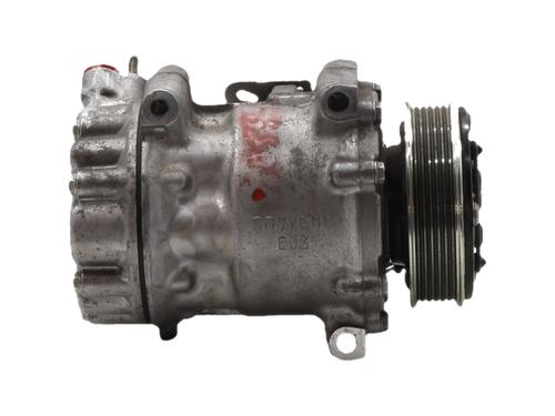 AC compressor PEUGEOT BOXER Van 2.0 BlueHDi 130 | BP39662237M34 - Image 5