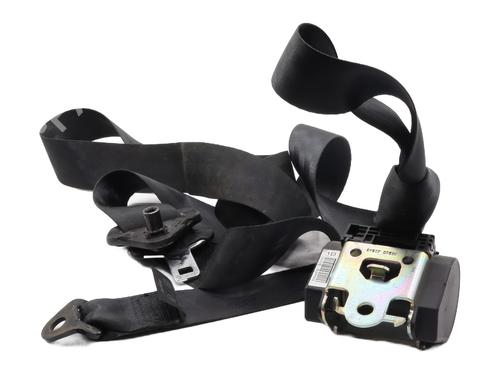 Front right belt tensioner RENAULT KANGOO Express (FW0/1_) 1.5 dCi 90 (FW0G, FW05, FW08, FW11) | BP29402557C88 