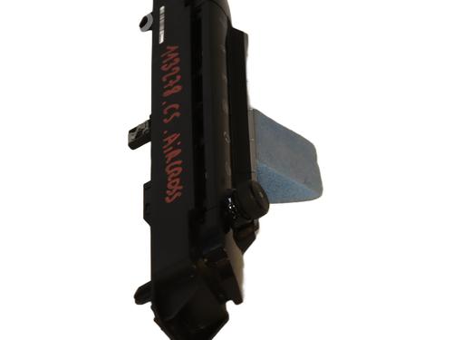 Warning switch CITROËN C5 AIRCROSS (A_) 1.2 PureTech 130 (ARHNSJ) | BP25288155I22 - Image 4