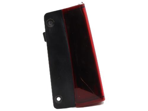 Used Left tailgate light Left tailgate light RENAULT TRAFIC III Van (FG_) 1.6 dCi 115 (FGMD) (116 hp) 33724024 33724024