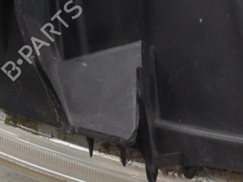 Left headlight NISSAN KUBISTAR Van (X76) 1.5 dCi | BP37739504C28 - Image 7