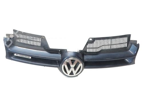 Grill VW GOLF V (1K1) 1.9 TDI (105 hp) 31191118