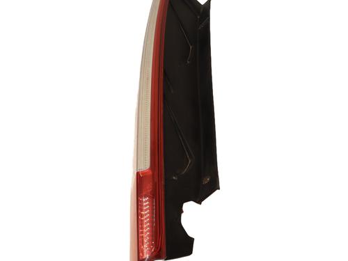 Right taillight FORD FOCUS II (DA_, HCP, DP) 1.6 Ti | BP25896595C35 