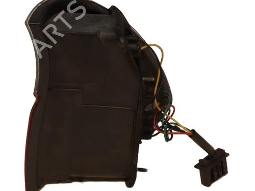 Left taillight BMW X5 (E53) 3.0 d | BP25894695C34 