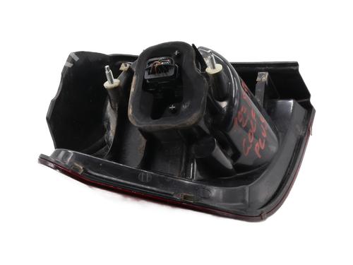 Right taillight VW GOLF PLUS V (5M1, 521) 2.0 TDI | BP32448166C35 