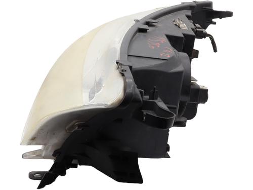 Right headlight CITROËN C4 II (NC_) 1.6 HDi 115 | BP31040815C29  - Image 5