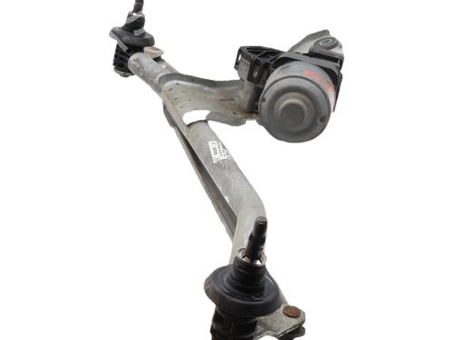 Viskermotor vindrude Viskermotor vindrude 38423635 38423635