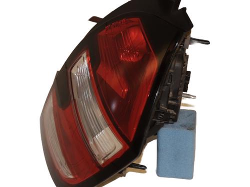 Right taillight RENAULT TWINGO III (BCM_, BCA_) 1.0 SCe 70 | BP24290319C35  - Image 5