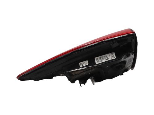 Left tailgate light RENAULT CLIO V (B7_) 1.0 TCe 100 (B7MT) | BP39589801C79 - Image 2