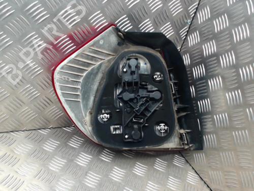 Right taillight BMW 1 (E87) 118 d | BP24290894C35 