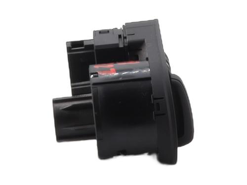 Headlight switch AUDI A1 Sportback (8XA, 8XF) 1.2 TFSI | BP32703033I24 - Image 3