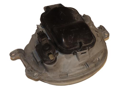 Used Right headlight Right headlight RENAULT TWINGO I (C06_) 1.2 16V (C06C, C06D, C06K) (75 hp) 24288413 24288413