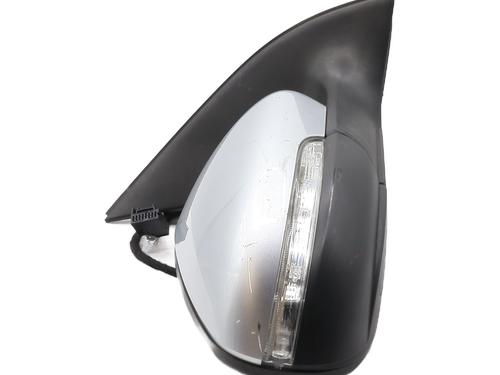 Right mirror VW GOLF VI (5K1) 1.4 TSI | BP32016818C27 
