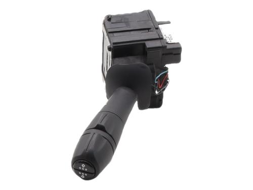 steering-column-stalk-renault-clio-iv-bh_-2012-2013-2014-2015-2016-2017-2018-2019-2020-2021-39110228 main image