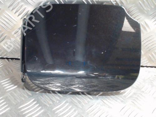 Fuel flap DACIA SANDERO II 1.5 dCi | BP24289937C131 