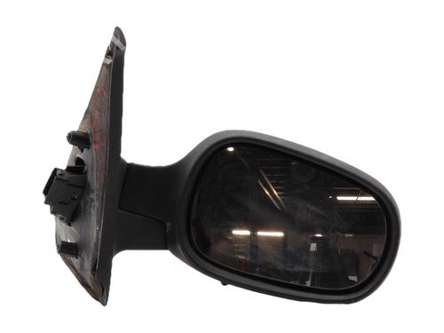 Used Right mirror Right mirror 38923922 38923922