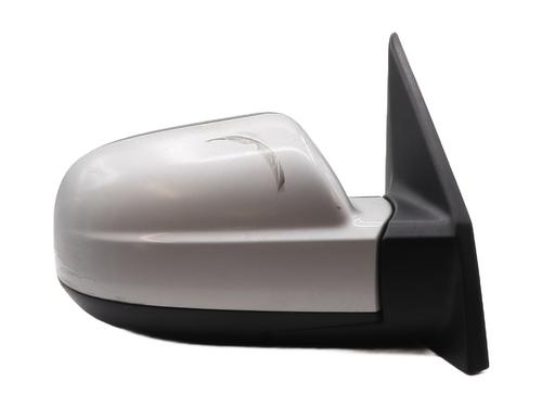 Rétroviseur droit HYUNDAI TUCSON (JM) 2.0 CRDi All-wheel Drive (113 hp) 31969525