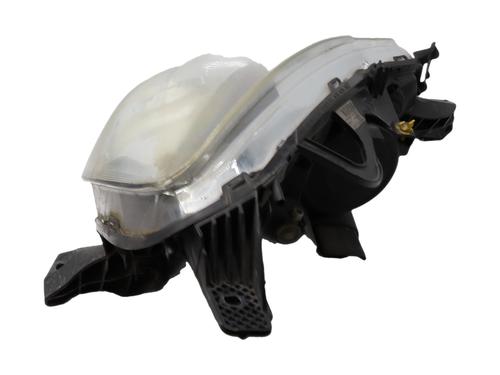 Left headlight CITROËN DS3 (SA_) 1.6 THP 155 | BP37178572C28 - Image 6