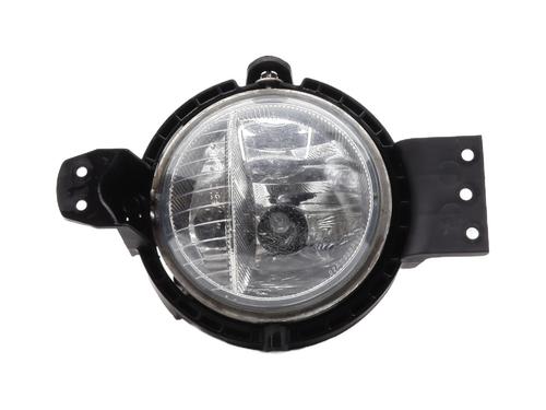 left-front-fog-light-mini-mini-countryman-r60-2010-2011-2012-2013-2014-2015-2016-32315514 main image