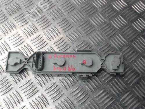 Lamp holder FORD TOURNEO CONNECT 1.8 TDCi | BP24290713L10 