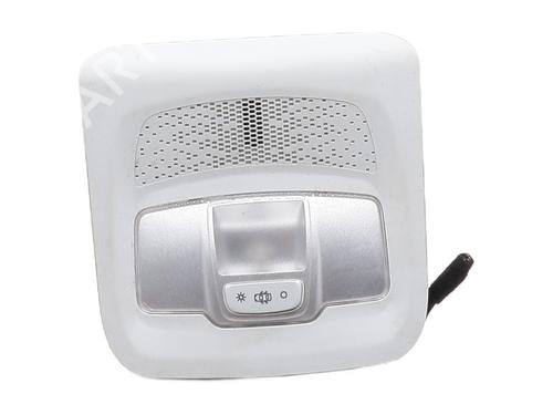 interior-roof-light-peugeot-2008-i-cu_-2013-30967753 main image