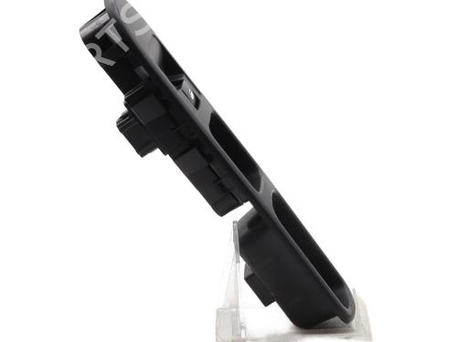 Used Right front window switch Right front window switch CITROËN C3 Picasso (SH_) 1.6 HDI 90 (92 hp) 32165171 32165171