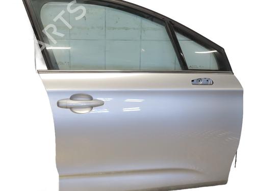 right-front-door-citroen-c4-ii-nc_-2009-31884094 main image