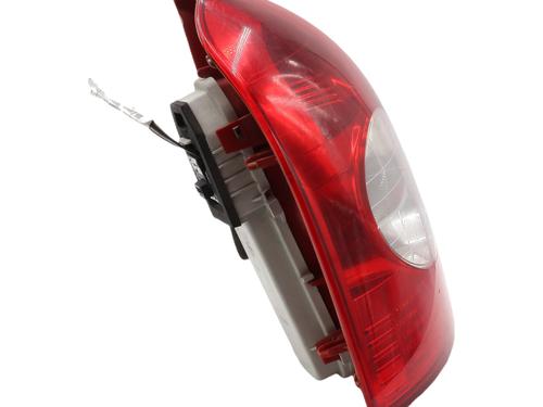 Used Left taillight Left taillight 38531640 38531640