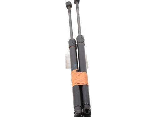 tailgate-lift-support-peugeot-5008-0u_-0e_-2009-2010-2011-2012-2013-2014-2015-2016-2017-32469394 main image