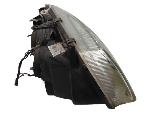 Left headlight NISSAN ALMERA II Hatchback (N16) 1.5 | BP28588396C28
