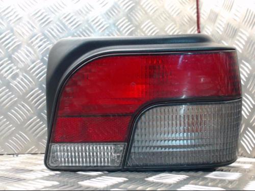 Used Right taillight ROVER 100 / METRO Hatchback (XP) 111 C/L/S (60 hp) 24289318