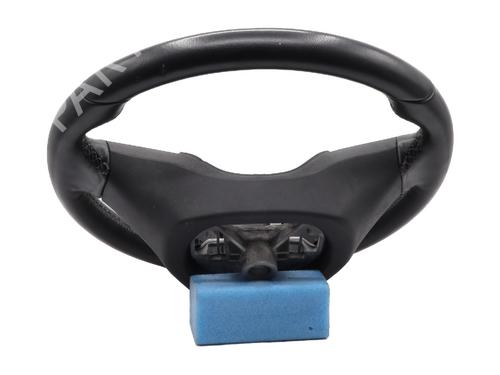 Steering wheel OPEL CORSA F (P2JO) 1.2 (68) | BP29541801C49 