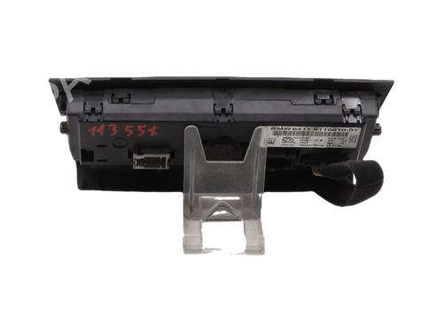 Used Climate control Climate control 38056162 38056162