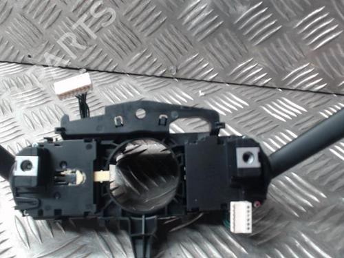 Switch VW GOLF VII (5G1, BQ1, BE1, BE2) 1.5 TSI | BP24824132I30 