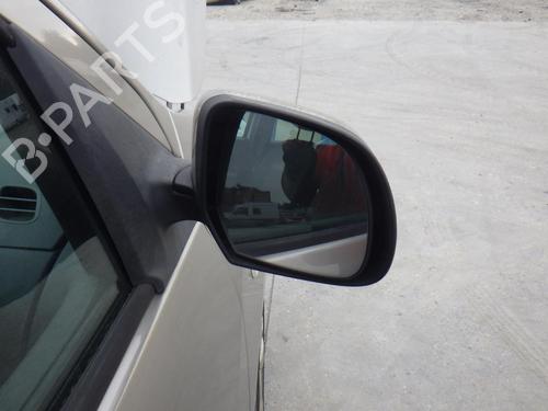 right-mirror-dacia-lodgy-js_-2012-32726380 main image