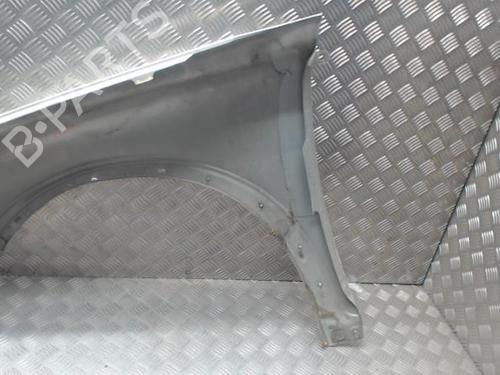 Right front fenders VOLVO C30 (533) 1.6 D | BP24290803C42 