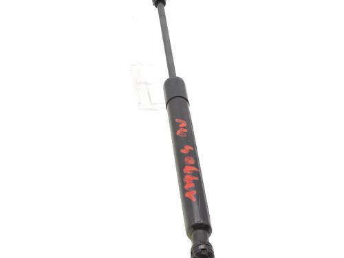 Motorhaubendämpfer für RENAULT CLIO IV (BH_) 1.2 16V (73 hp) 31159852