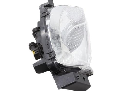 Used Left front fog light Left front fog light 38238033 38238033