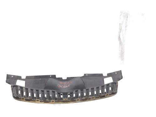 Grille SKODA FABIA II (542) 1.2 | BP29065936C40 