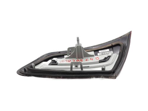 Left tailgate light CITROËN C4 II (NC_) 1.6 BlueHDi 120 | BP29028327C79 