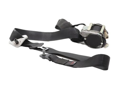 Used Front left seatbelt Front left seatbelt PEUGEOT 208 I (CA_, CC_) [2012-2021] 39543277 39543277