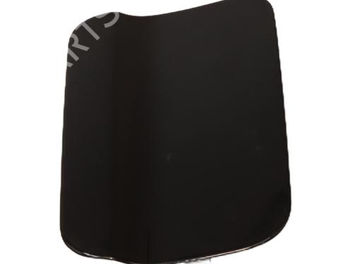 Fuel flap BMW X5 (E53) 3.0 d | BP25894700C131 