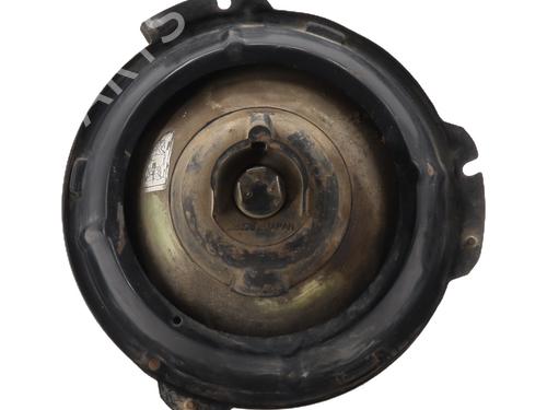 Used Left headlight Left headlight MITSUBISHI PAJERO I (L04_G, L14_G) 2.3 TD (L043G, L048G) (84 hp) 32438638 32438638
