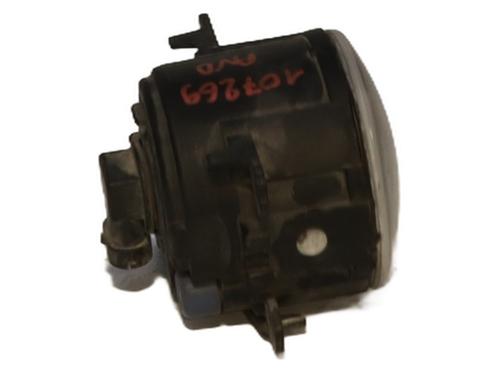 Right front fog light OPEL TIGRA TwinTop (X04) 1.3 CDTI (R97) | BP28001505C31 