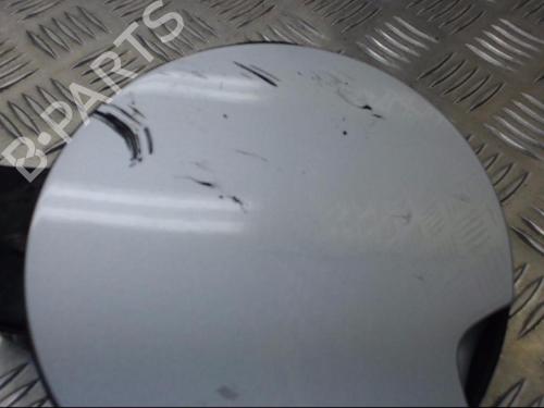 Fuel flap PEUGEOT 207 (WA_, WC_) 1.6 HDi | BP24291014C131 