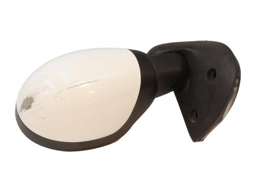 Used Right mirror RENAULT TWINGO I (C06_) 1.2 (C066, C068) (58 hp) 27386811